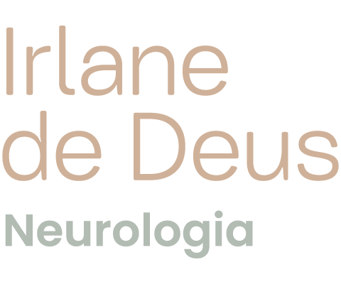 Irlane de Deus - Neurologia